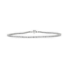 H. D. Krieger Armband 2120603