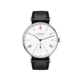 NOMOS Glashütte Ludwig neomatik 282.S2
