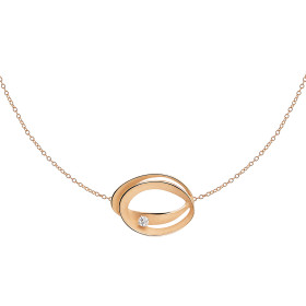 Annamaria Cammilli Dune Collier GCO3687J