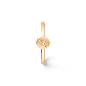 Schaffrath PATCHMATCH Diamantring 118_U0000_001
