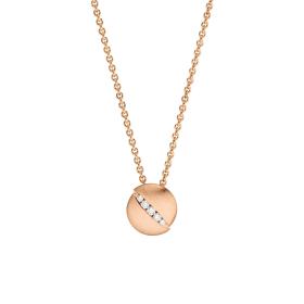 Schaffrath PATCHMATCH Collier 754_U0001-5_007_RW