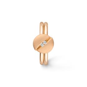 Schaffrath PATCHMATCH Diamantring 758_U0002_004_RW