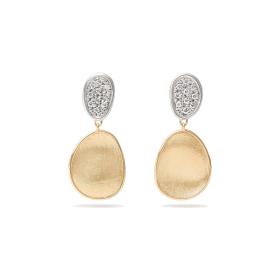 Marco Bicego Lunaria Ohrhänger OB1751_B_YW_Q6