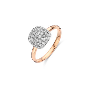 Bigli Victor Ring 23R223RWdia