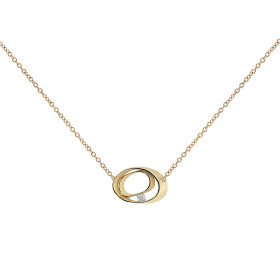 Annamaria Cammilli Dune Collier GCO2828U