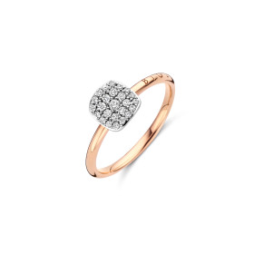 Bigli Victor Ring 23R222RWdia