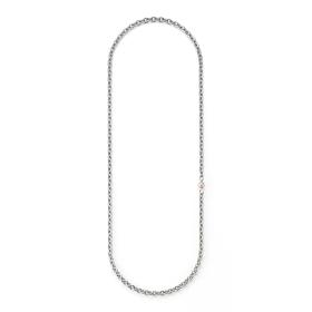 Gellner H2O Collier 5-22239-28