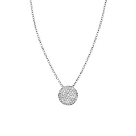 Bigli Mini Waves Anhänger mit Kette 23H63Wdia_45