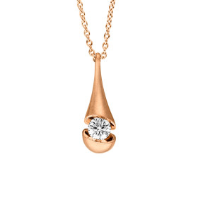 Schaffrath CALLA Collier 754_CALD3_40_RW