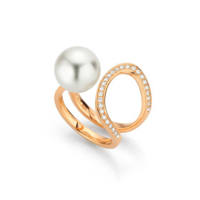 Gellner Modern Classics Ring 5-24797-01
