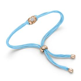 Schaffrath Colortaire Armband 751_CT001_30_06_rw