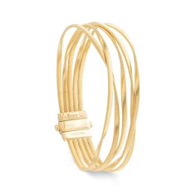 Marco Bicego Marrakech Armband BG852__Y_01