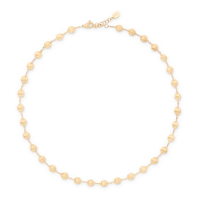 Marco Bicego Afrika Halskette CB2835__Y_02