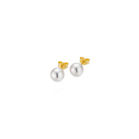 Gellner Basics Ohrstecker 5-23686-01
