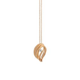 Annamaria Cammilli Velaa Star Collier GPE3253J