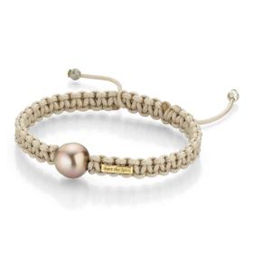 Gellner YOUNG BASICS Pearlmates 2-81567-09