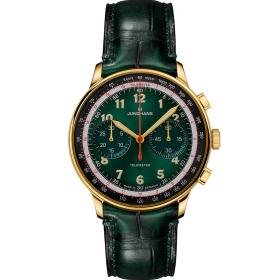 Junghans Telemeter Edition 27/5588.02