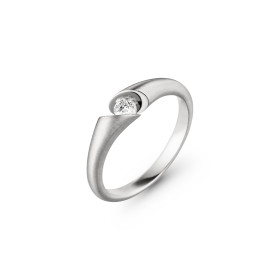 Schaffrath CALLA Solitaire 218_CALLA_10_WW