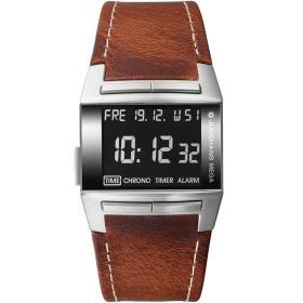 Junghans Mega 1000 26/4300.00