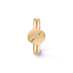 Schaffrath PATCHMATCH Diamantring 118_U0002_004_GW