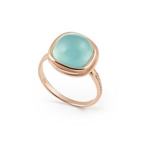 Annamaria Cammilli Santorini Ring GAN2649P