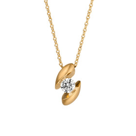 Schaffrath CALLA Collier 114_CALLA_40_GW