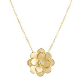 Marco Bicego Petali Anhänger CB2435 B Y