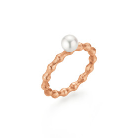 Jörg Heinz Flooow Ring R7008.2-54 750 4 51000