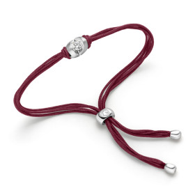 Schaffrath COLORTAIRE Armband 211_CT001_050_03_WW