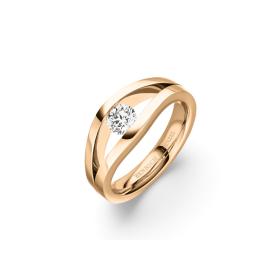 Henrich & Denzel Tensio Ring R7500.04000