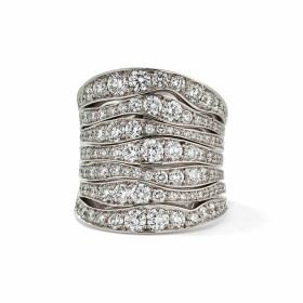 H. Krieger Varieté Ring 312.5210.02.7