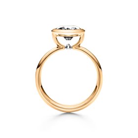 Schaffrath LOVE OF MY LIFE Diamantring 118_40750_200_GW