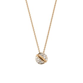 Schaffrath PATCHMATCH Collier 114_UP000_095_GW