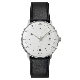 Junghans max bill Automatic 27/4700.02