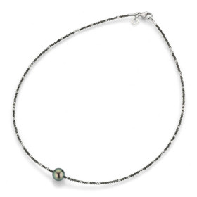 Gellner Castaway Collier 5-24487-01