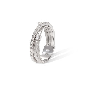 Marco Bicego Goa Ring AG269_B2_W_01