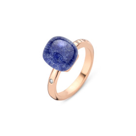 Bigli Mini Sweety Ring 20R88Rcrsod