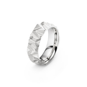 Schmuckwerk Alpen Ring GR180-PT