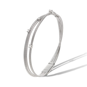 Marco Bicego Goa Armreif BG617_B_W_01