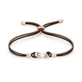 Schaffrath PRISM Armband 751_37050_RG_120_OV_SC