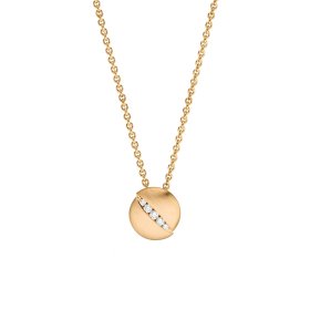 Schaffrath PATCHMATCH Collier 114_U0001-5_007_GW