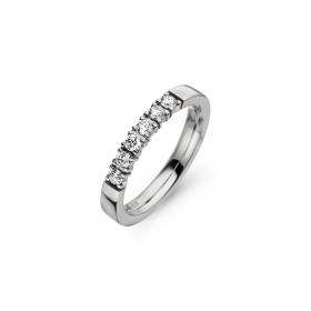 Henrich & Denzel Solana Memoirering  P0905.06000