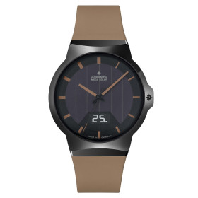 Junghans Force Mega Solar 18/1001.00