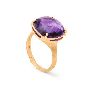 Marco Bicego Alta Ring  AB645_AT01_Y