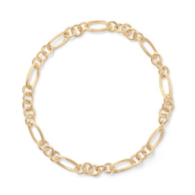 Marco Bicego Jaipur Halskette  CB2670__Y_LI