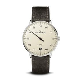 MeisterSinger Neo NE903N_SV12_DS