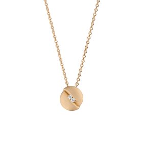 Schaffrath PATCHMATCH Collier 754_U0002_004_RW