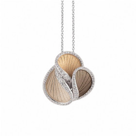 Cammilli Musa Collier GPE2876T