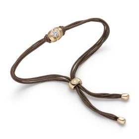 Schaffrath Colortaire Armband 111_CT001_30_01_gw