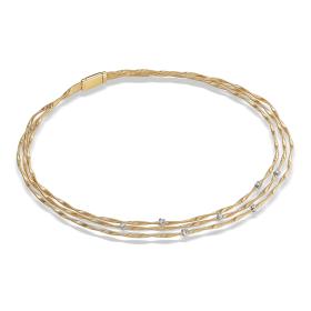 Marco Bicego Marrakech Collier CG338_B_YW_M5